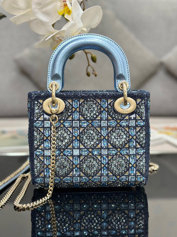 Anum Bags VBS - 673
