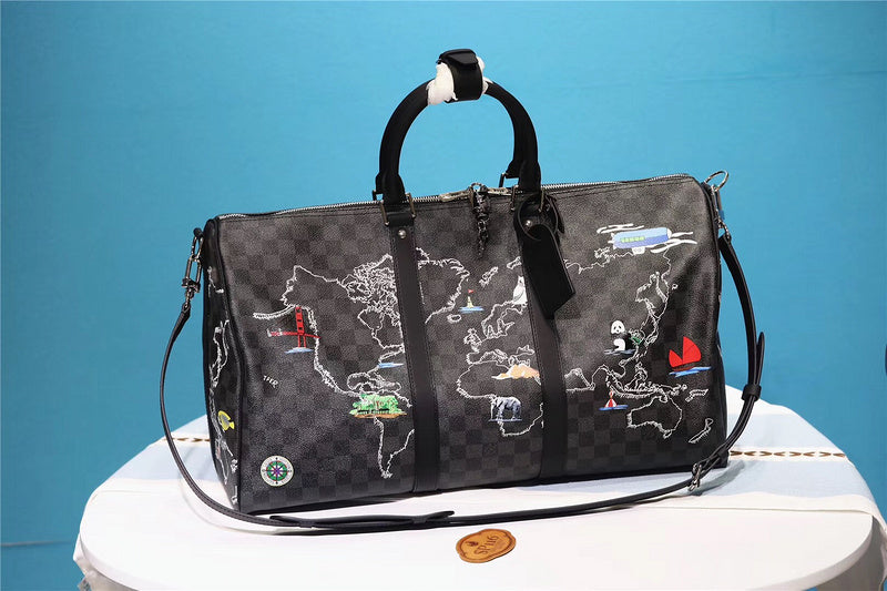 nmb Fashion bags - 11296