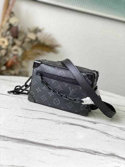 VBS Fashion bags - 17083