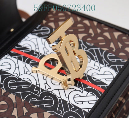 VBS Fashion -BBR Bags - 737