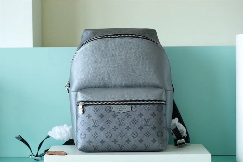 VBS Fashion bags - 9574