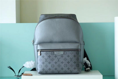 VBS Fashion bags - 9574