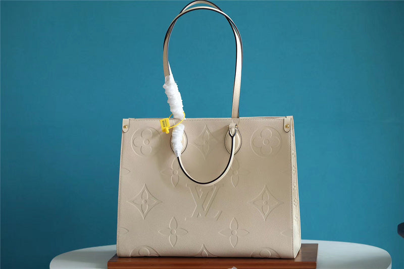 nmb Fashion bags - 8669