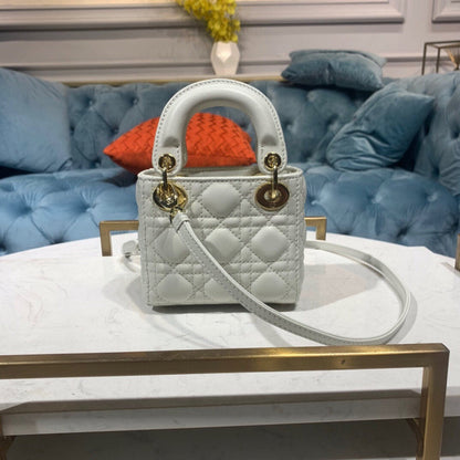 Anum Bags VBS - 1731
