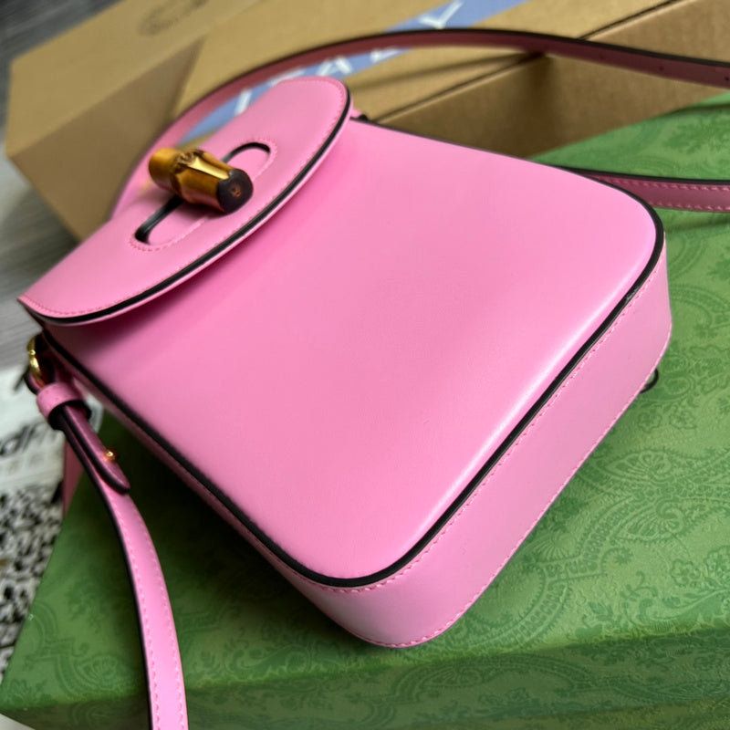 Anum Bags Bags VBS Bags - 1099
