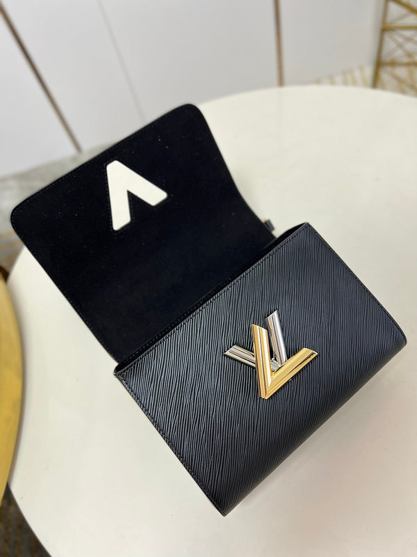 nmb Fashion bags - 16991
