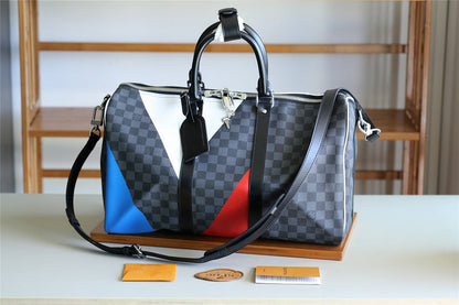 VBS Fashion bags - 9466