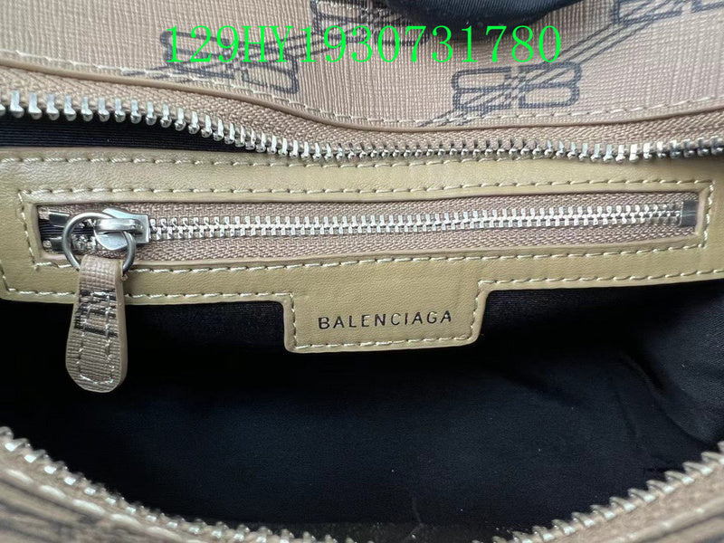 VBS Fashion - BGA Bags - 1676