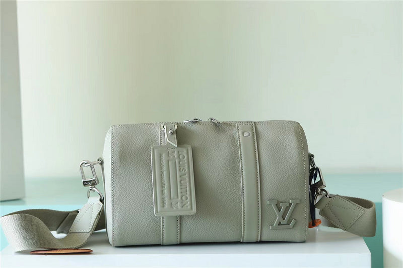 nmb Fashion bags - 11222