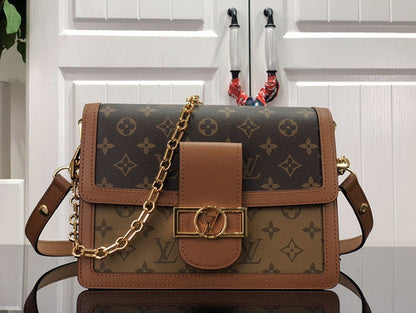 Fashion Vbs bags - 3463