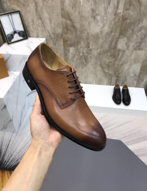 Anum Bags Bags - LOV Men Shoes - 1312