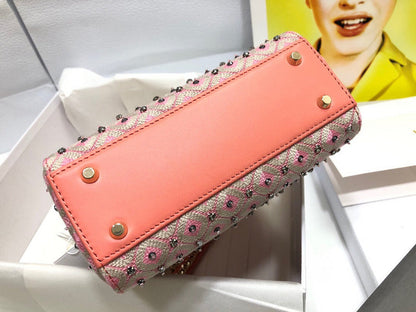 Anum Bags VBS - 1371