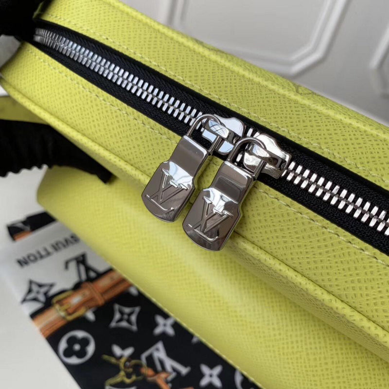 nmb Fashion bags - 17868
