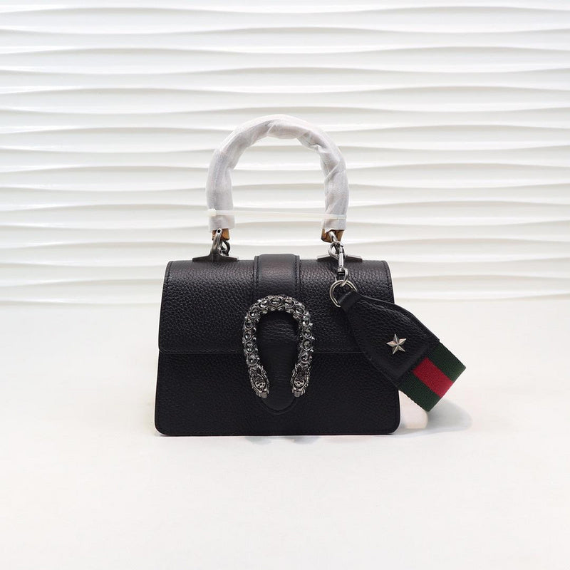 Anum Bags Monvanti Shop - GCI Bags - 1034