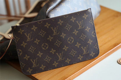 VBS Fashion bags - 8106