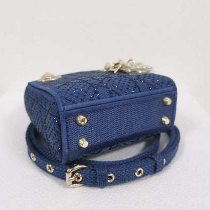 Anum Bags VBS - 1967