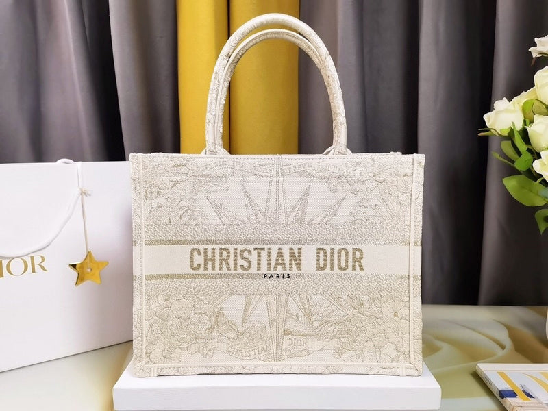 Anum Bags VBS - 1745