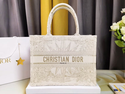 Anum Bags VBS - 1745