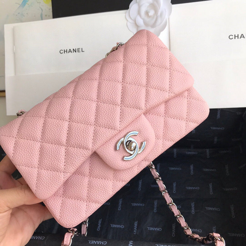 Anum Bags Bags - Bags - 2637