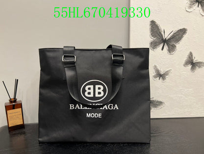VBS Fashion - BGA Bags - 1817
