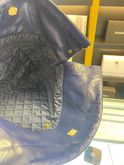 Anum Bags Bags - Bags - 2917