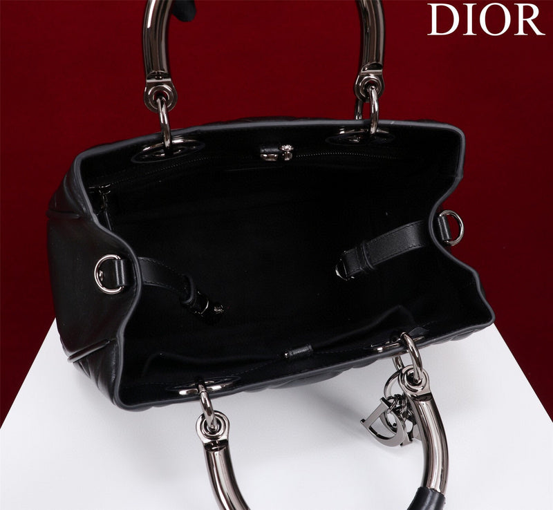 Anum Bags VBS - 1433