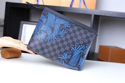 nmb Fashion bags - 10934