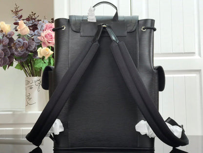 Fashion Vbs bags - 2966