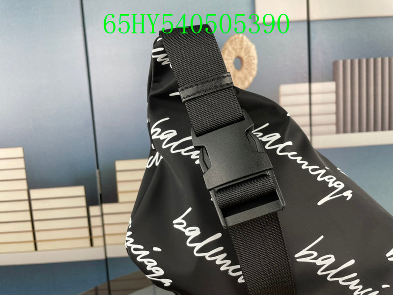 VBS Fashion - BGA Bags - 1787
