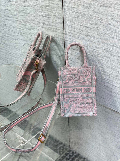 Anum Bags MV - Dir Bags - 043