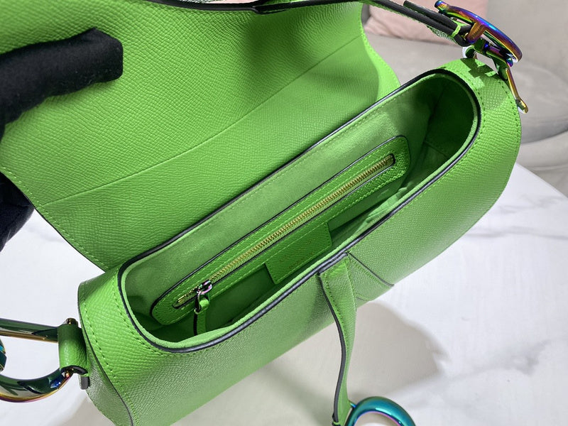 Anum Bags VBS - 2191