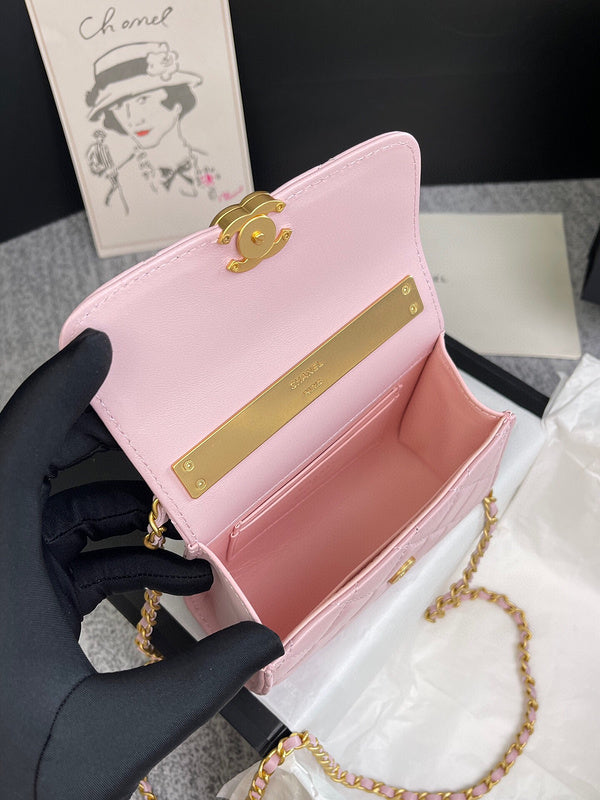 Anum Bags Bags - Bags - 2928