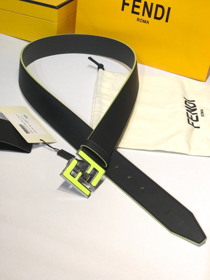 nmb -Luxury BELTS 001