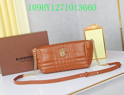 VBS Fashion -BBR Bags - 406