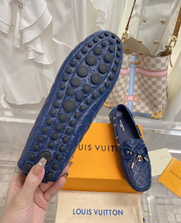 Anum Bags Bags - LOV Women Shoes - 099