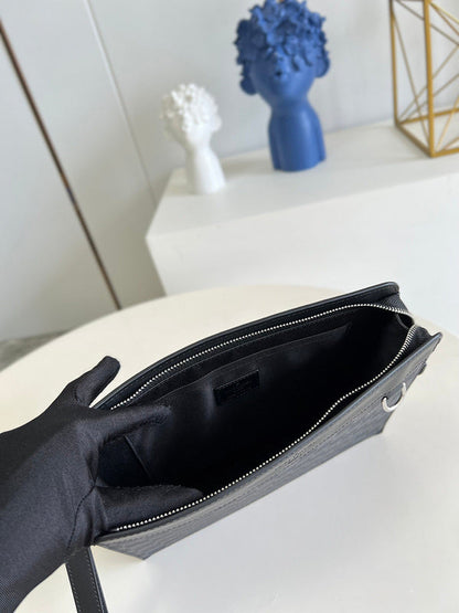 Fashion Vbs bags - 3060