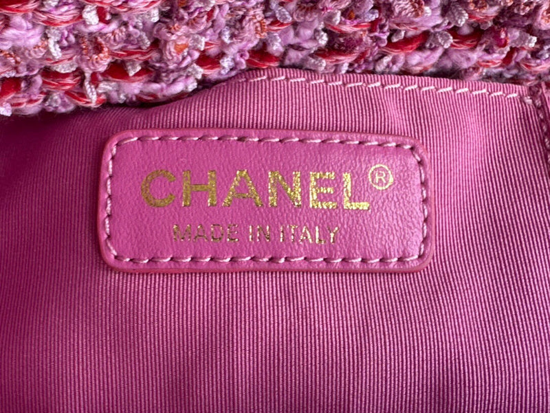 Anum Bags Bags - Bags - 2790