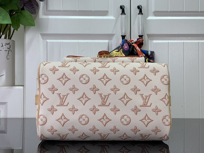 Fashion Vbs bags - 2490