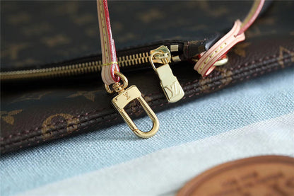 VBS Fashion bags - 8192