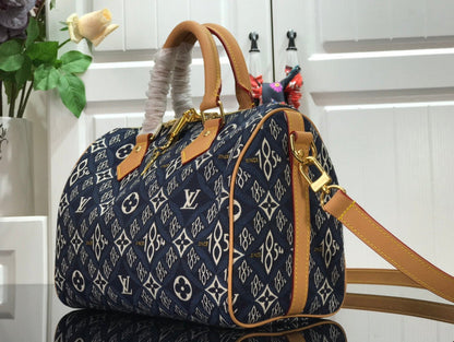 VBS Fashion bags - 17639