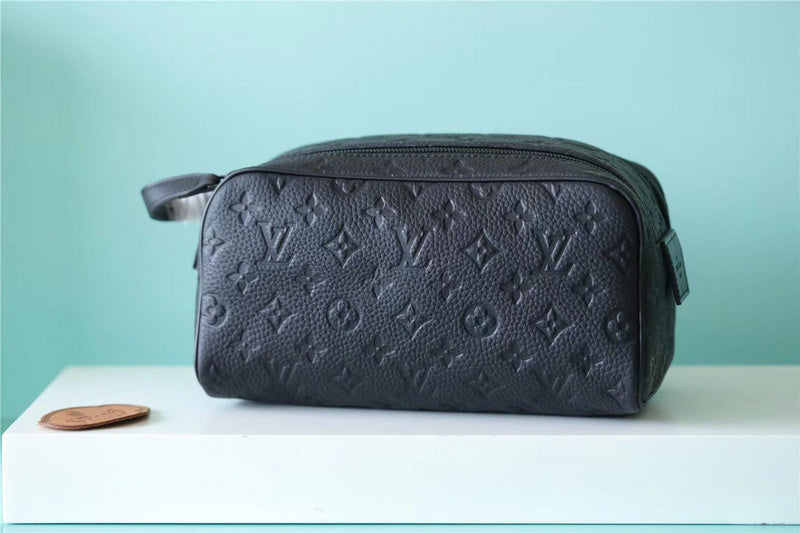 nmb Fashion bags - 10661