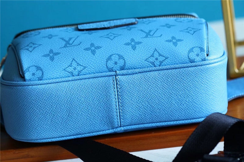 VBS Fashion bags - 10199
