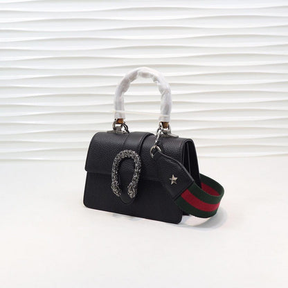 Anum Bags Bags - VBS Bags - 1034