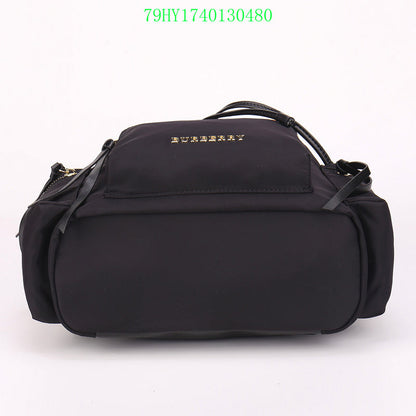 VBS Fashion -BBR Bags - 217