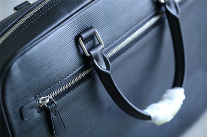 nmb Fashion bags - 9861