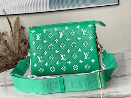 PHALO - VBS Bags - 510