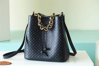 Anum Bags Bags VBS Bags - 316