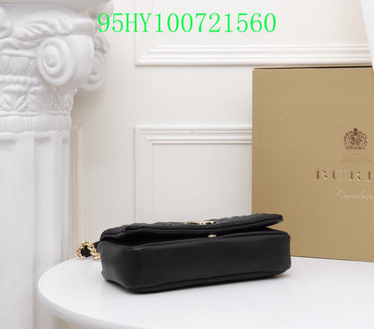VBS Fashion -BBR Bags - 452