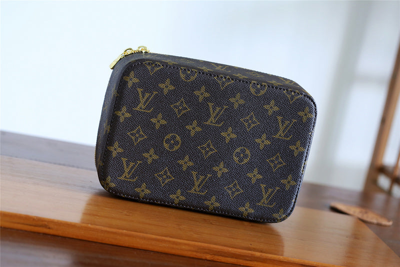 VBS Fashion bags - 9372
