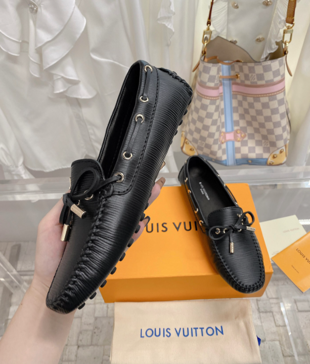 Anum Bags Bags - LOV Women Shoes - 110